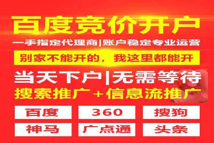 案例解读：SEM助力企业实现品牌升级